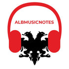 Alb Music Notes